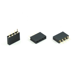 2043-2X25G00SA 2043-2X25G00SA