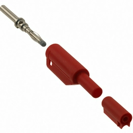 Pomona Electronics 72925-2 image