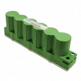 XVM-16R2656-R XVM-16R2656-R