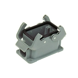 HARTING 09300100273 image