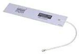 SRFI028-100 SRFI028-100