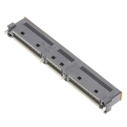 ME1014010101011 Amphenol