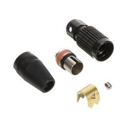 Hirose Electric HR25-7TP-8P(73) image