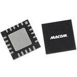 MADR-009443-000100 MADR-009443-000100