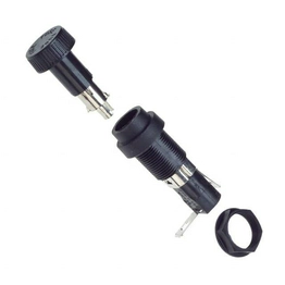 03450623H Littelfuse
