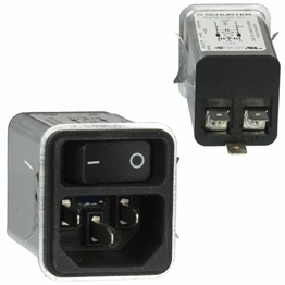 SCHURTER DC12.2102.101 image