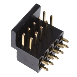 Amphenol 65461-019LF image