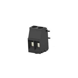 2363963-2 TE Connectivity