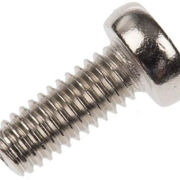 RS 4829833 image