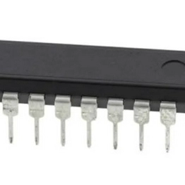 TBD62783APG(Z,HZW) TBD62783APG(Z,HZW)