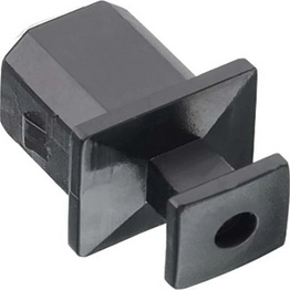 WURTH 726144001 image