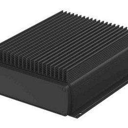 84416200.HMT1 ABPH 1600-0200 KWL 84416200.HMT1 ABPH 1600-0200 KWL