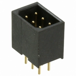 832-10-006-10-052000 MILL-MAX