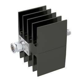 R417230110 R417230110