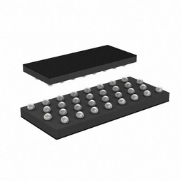 DA7217-00U32 DA7217-00U32