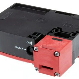 XCSTE7341 Telemecanique Sensors