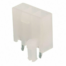 2029058-3 TE Connectivity