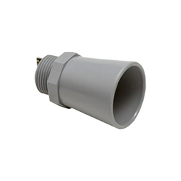 MB7354-100 MB7354-100