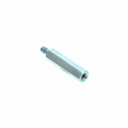 4509-440-S-12 4509-440-S-12