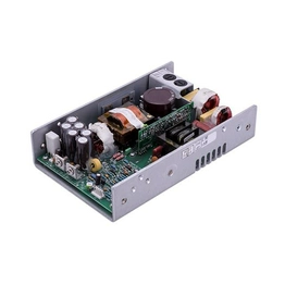 GPFM250-48G GPFM250-48G