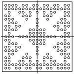 TM4C129XNCZADI3R Texas Instruments