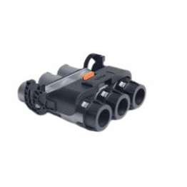 Amphenol PL183X-301-50-2-5 image