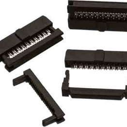 62501623021 62501623021