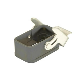 HARTING 09120080301 image