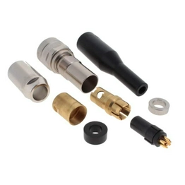 500-0021-N10-87 Cinch