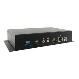 LPA3403V100 4+32G Neardi
