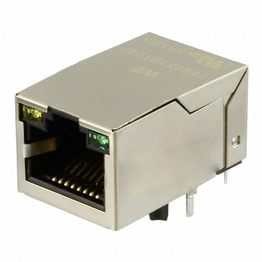 WURTH 7499210124A image