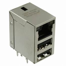 Pulse Electronics JW0-0013NL image