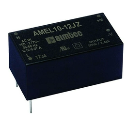 AMEL10-5SJZ-ST Aimtec