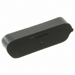 ITT 025-9537-003 image