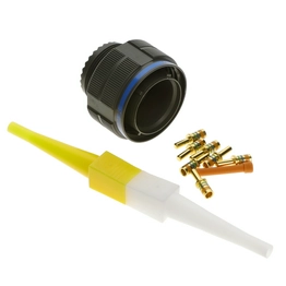 Amphenol D38999/26WE6PN image