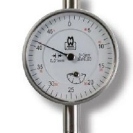 MW400-03 MW400-03