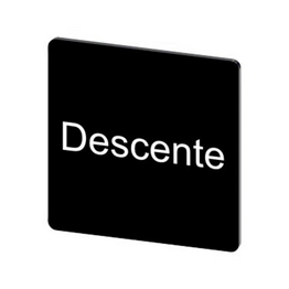 SIEMENS 3SU19000AE160GD0 image