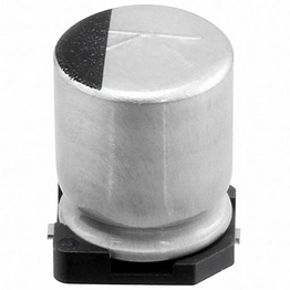 25TLV220M8X10.5 25TLV220M8X10.5