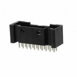 Hirose Electric DF51K-20DP-2DSA(805) image