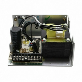 SLS-05-060-1T SLS-05-060-1T