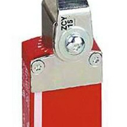 XCSM3915L1 Telemecanique Sensors