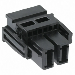 1510340012 1510340012