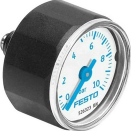 MA-27-10-M5 MA-27-10-M5