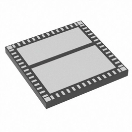 SI32260-C-FM2R SI32260-C-FM2R