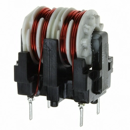 WURTH 7448640411 image