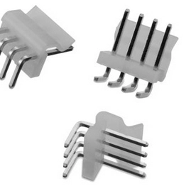 645002117322 645002117322