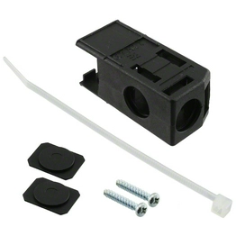 1705210000 1705210000