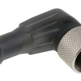 XZCP1264L5 Telemecanique Sensors