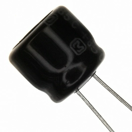 ECEA1AKA221Q ECEA1AKA221Q