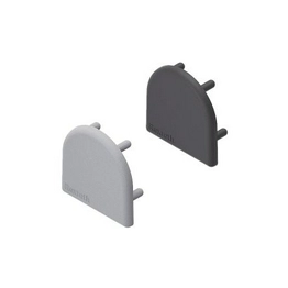 3842548799 Robert Bosch